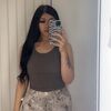 ashleyquezad401